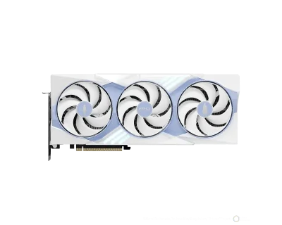 MSI GEFORCE RTX5070TI 16G OC FRIEREN EDITION GDDR7 (912-V531-662)