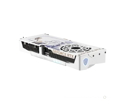 MSI GEFORCE RTX5070TI 16G OC FRIEREN EDITION GDDR7 (912-V531-662)