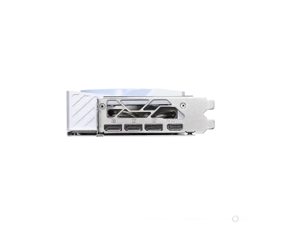 MSI GEFORCE RTX5070TI 16G OC FRIEREN EDITION GDDR7 (912-V531-662)
