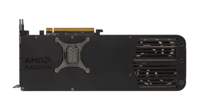 POWERCOLOR REAPER AMD RADEON RX9070 16GB GDDR6 (722-G000003018)