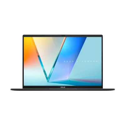 ASUS VIVOBOOK S16 S3607AA-OLED737WA