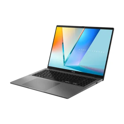 ASUS VIVOBOOK S16 S3607AA-OLED737WA