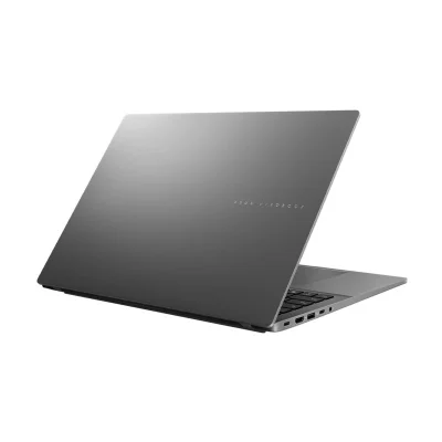 ASUS VIVOBOOK S16 S3607AA-OLED737WA
