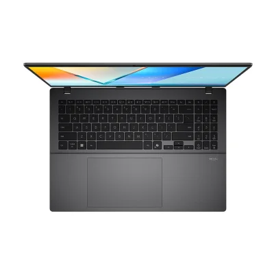 ASUS VIVOBOOK S16 S3607AA-OLED737WA