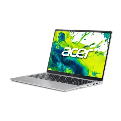 ACER ASPIRE LITE AL15-54P-56RK