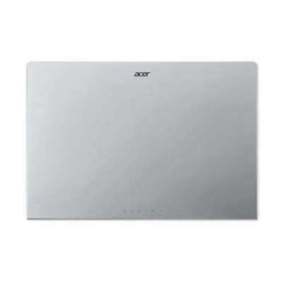 ACER ASPIRE LITE AL15-54P-56RK