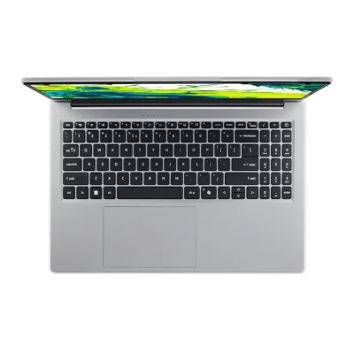 ACER ASPIRE LITE AL15-54P-56RK