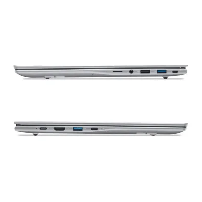 ACER ASPIRE LITE AL15-54P-56RK
