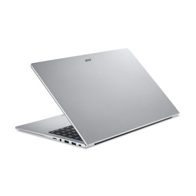 ACER ASPIRE LITE AL15-54P-56RK