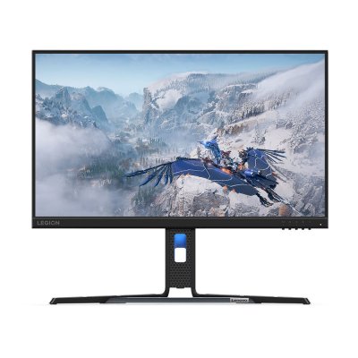 LENOVO LEGION MONITOR R24E 23.8"  LCD (H24238FR0)