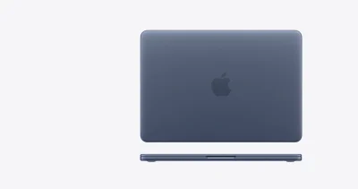 APPLE MACBOOK NEO A18 PRO (MHFF4TH/A) 13"/8GB/256GB SSD/INDIGO