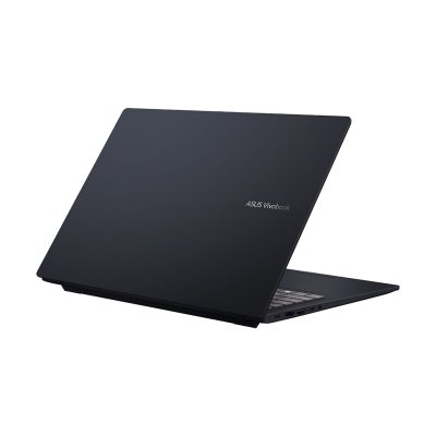 ASUS A1 R1607QA-MB079WA SNAPDRAGON X X1-26-100/16GB/512 M.2/16" FHD/WIN 11 H+OF 24+365 BASIC
