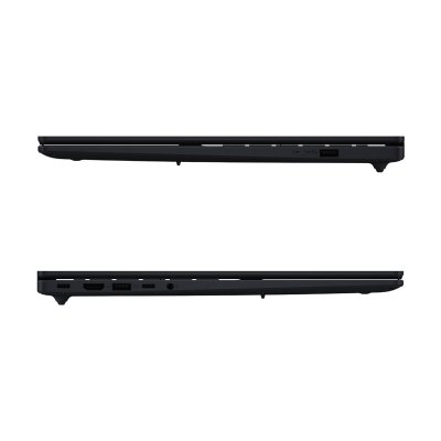 ASUS A1 R1607QA-MB079WA SNAPDRAGON X X1-26-100/16GB/512 M.2/16" FHD/WIN 11 H+OF 24+365 BASIC
