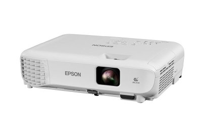 Epson EB-E01 XGA 3LCD Projector