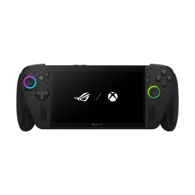 ASUS ROG XBOX ALLY X RYZEN AI Z2 EXTREME RC73XA-NH015W/24GB/1TB/ 7.0"/IN11H/BLACK (90NV00H2-M00310)