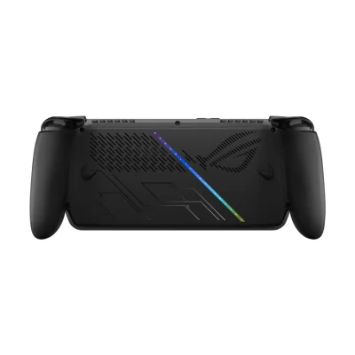 ASUS ROG XBOX ALLY X RYZEN AI Z2 EXTREME RC73XA-NH015W/24GB/1TB/ 7.0"/IN11H/BLACK (90NV00H2-M00310)