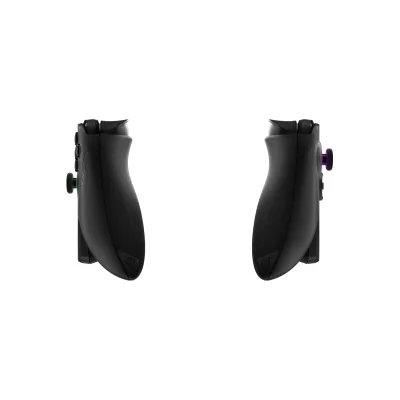 ASUS ROG XBOX ALLY X RYZEN AI Z2 EXTREME RC73XA-NH015W/24GB/1TB/ 7.0"/IN11H/BLACK (90NV00H2-M00310)