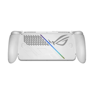 ASUS ROG XBOX ALLY X  RYZEN Z2 A  RC73YA-NH006W/16GB/512GB/ 7"/WIN11H/WHITE(90NV00G1-M000W0)
