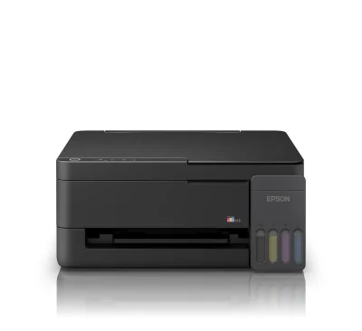 EPSON ECOTANK L3310 PRINTER