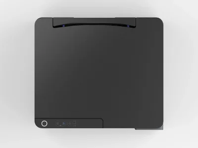EPSON ECOTANK L3310 PRINTER