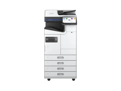 EPSON WORKFORCE AM-M5500 ENTERPRISE A3 MONO MULTIFUNCTION PRINTER