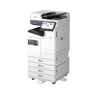 EPSON WORKFORCE AM-M5500 ENTERPRISE A3 MONO MULTIFUNCTION PRINTER