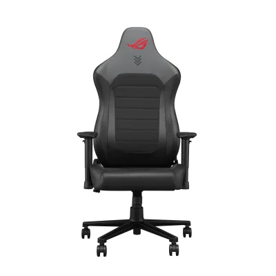 ASUS ROG GAMING CHAIR AETHON SL201/BLACK (90GC01H0-MSG010)