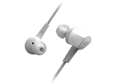ROG CETRA II CORE ML-A GAMING HEADPHONES 3.5MM MOONLIGHT WHITE (90YH0360-B2JA00)