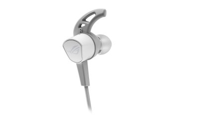 ROG CETRA II CORE ML-A GAMING HEADPHONES 3.5MM MOONLIGHT WHITE (90YH0360-B2JA00)