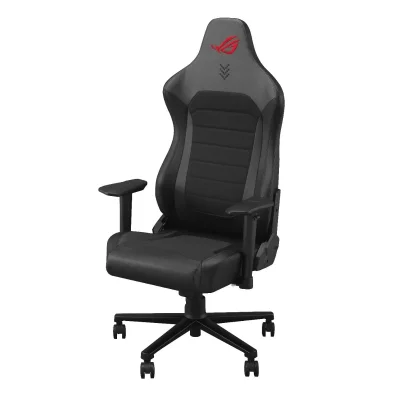 ASUS ROG GAMING CHAIR AETHON SL201/BLACK (90GC01H0-MSG010)