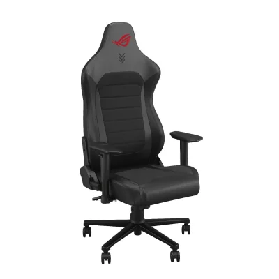 ASUS ROG GAMING CHAIR AETHON SL201/BLACK (90GC01H0-MSG010)
