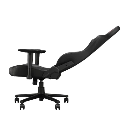 ASUS ROG GAMING CHAIR AETHON SL201/BLACK (90GC01H0-MSG010)