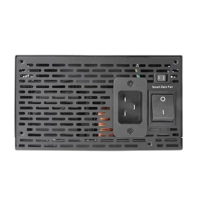 THERMALTAKE POWER SUPPLY 1650W TOUGHPOWER GF3 (PS-TPD-1650FNFAGE-4)