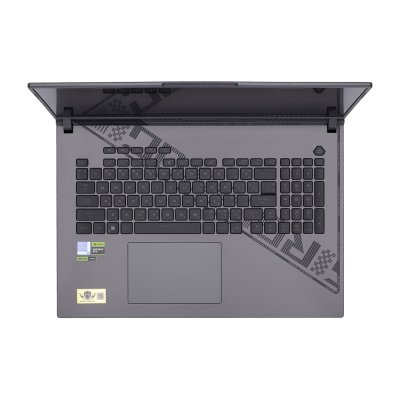 ASUS ROG STRIX G18 G814JI-N6070W Ci9-13980HX/32GB DDR5/1TB M.2/RTX4070/18"/WIN11