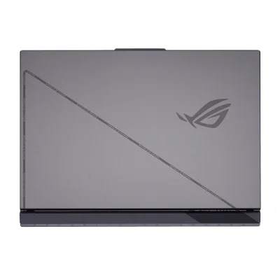 ASUS ROG STRIX G18 G814JI-N6070W Ci9-13980HX/32GB DDR5/1TB M.2/RTX4070/18"/WIN11