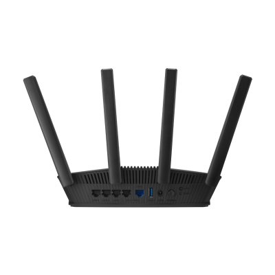 ASUS BE3600 ROUTER DUAL-BAND WIFI 7 (RT-BE58U)
