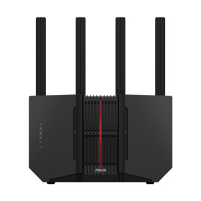 ASUS BE9700 ROUTER TRI-BAND WIFI 7 RT-BE92U (90IG0950-MFAA0V)
