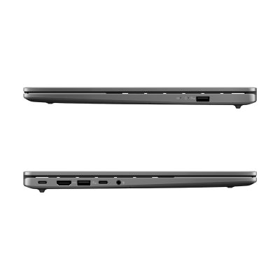 ASUS VIVOBOOK S3407CA-LY729WA CU7-255H/16GB/1 TB/14.0''/WIN11H/Office 2021 HS