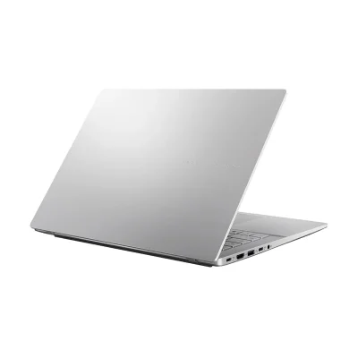 ASUS VIVOBOOK S14 S3407QA-OLED053WA  SNAPDRAGON