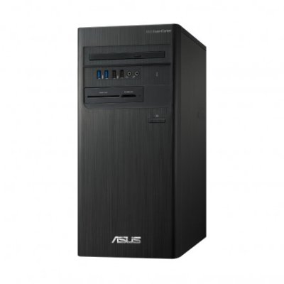 PC ASUS S500TE-513400007W Ci5-13400/8GB/512GB M.2/WIFI 6/WIN 11 HOME