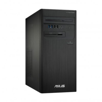 PC ASUS S500TE-513400007W Ci5-13400/8GB/512GB M.2/WIFI 6/WIN 11 HOME