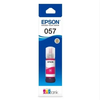 EPSON 057/C13T09D300 MA L8050/L18050