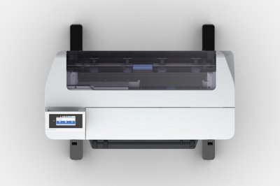 EPSON SURECOLOR SC-T3130N TECHNICAL PRINTER