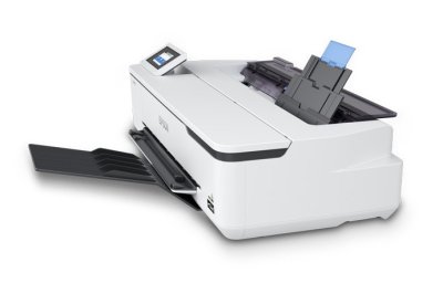 EPSON SURECOLOR SC-T3130N TECHNICAL PRINTER