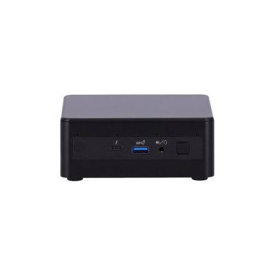 INTEL NUC (RNUC11PAHI30000) A MINI PC KIT INTEL Ci3