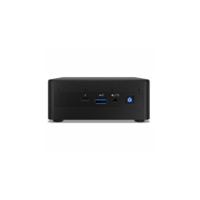 INTEL NUC (RNUC11PAHI30000) A MINI PC KIT INTEL Ci3