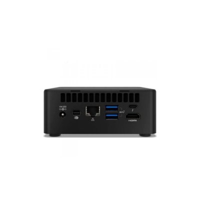 INTEL NUC (RNUC11PAHI30000) A MINI PC KIT INTEL Ci3