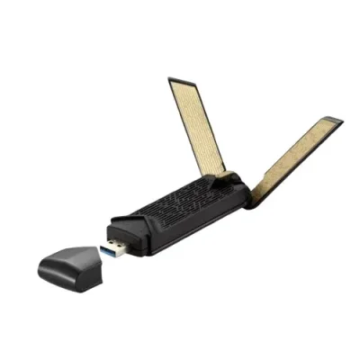 ASUS AX1800 DUAL BAND USB WI-FI 6 (USB-AX56)