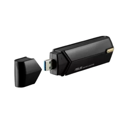 ASUS AX1800 DUAL BAND USB WI-FI 6 (USB-AX56)