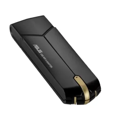 ASUS AX1800 DUAL BAND USB WI-FI 6 (USB-AX56)
